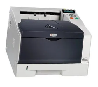 Замена системной платы на принтере Kyocera P2035DN в Санкт-Петербурге